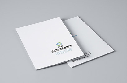 鸡冠区画册设计：以纸为媒，镌刻城市的精神图腾